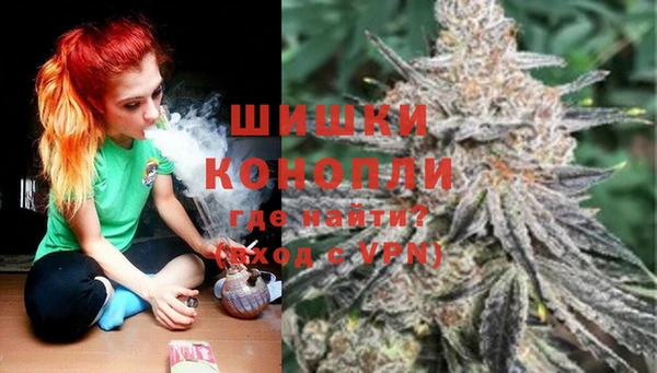 Альфа ПВП Балабаново
