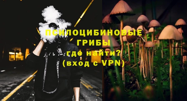 Альфа ПВП Балабаново