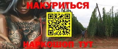 амф Бердск