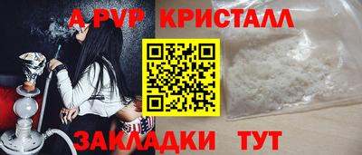 амф Бердск
